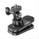 thumbnail image 3 of Camera Clip for 360X4 Sports Camera POCKET3 Pocket Camera, 3 of 5