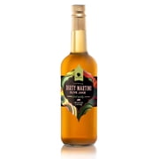 Gourmanity Olive Juice 25 oz Bottle (Pack of 1) | For Dirty Martinis | Olive Brine for Dirty Martinis