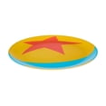 thumbnail image 2 of Plato Disney Toy Story Redondo de Melamina para Alimentos, 2 of 4