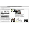 Alpine Hardware HeavyDuty DrillLess Universal Window Air Conditioner