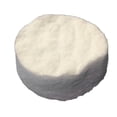 thumbnail image 2 of 2/3/5Xcalcium-Magnesium-Silicate Fibres Firplace Firebox Safety Bio Fire 8.6X2.5, 2 of 5