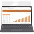 thumbnail image 2 of StarTech 4-Way 12.4in Surface Laptop Go 1/2/3 Privacy Screen Filter, 2 of 6