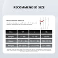 thumbnail image 2 of single pack Shin Guard Compression for Basketball for Volleyball Anti-collision Outdoor Sports Calf Guard Anti-collision, 2 of 12
