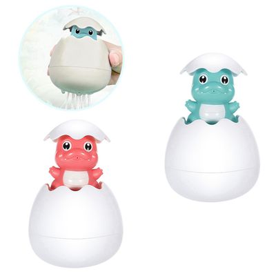 bath toys for 3 month old