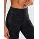 thumbnail image 5 of Leggings CRZ YOGA tiro alto 25" con bolsillos gris oscuro XXS, 5 of 5