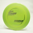 thumbnail image 6 of Innova R-Pro Wahoo - Floats in Water Disc Golf Distance Driver, Pick Color/Weight [Stamp & Exact Color May Vary] White 170-175g, 6 of 6