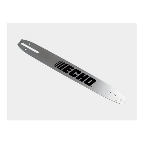 Echo Genuine OEM Replacement Guide Bar - 16A0ZD3757C