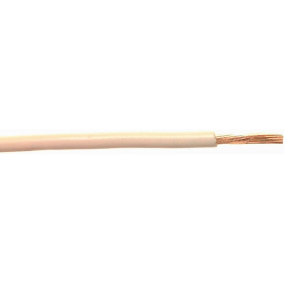 East Penn 02487 Primary Wire