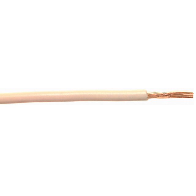 East Penn 02487 Primary Wire