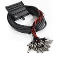 thumbnail image 2 of Medusa Proel Proel EBN2408, 2 of 2
