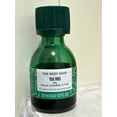 thumbnail image 4 of Pestañas Ardell Mega Volumen 258, 4 of 4