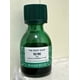 thumbnail image 4 of Pestañas Ardell Mega Volumen 258, 4 of 4