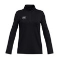 thumbnail image 1 of Under Armour Boys/Girls Challenger Lightweight Midlayer, 1 of 2
