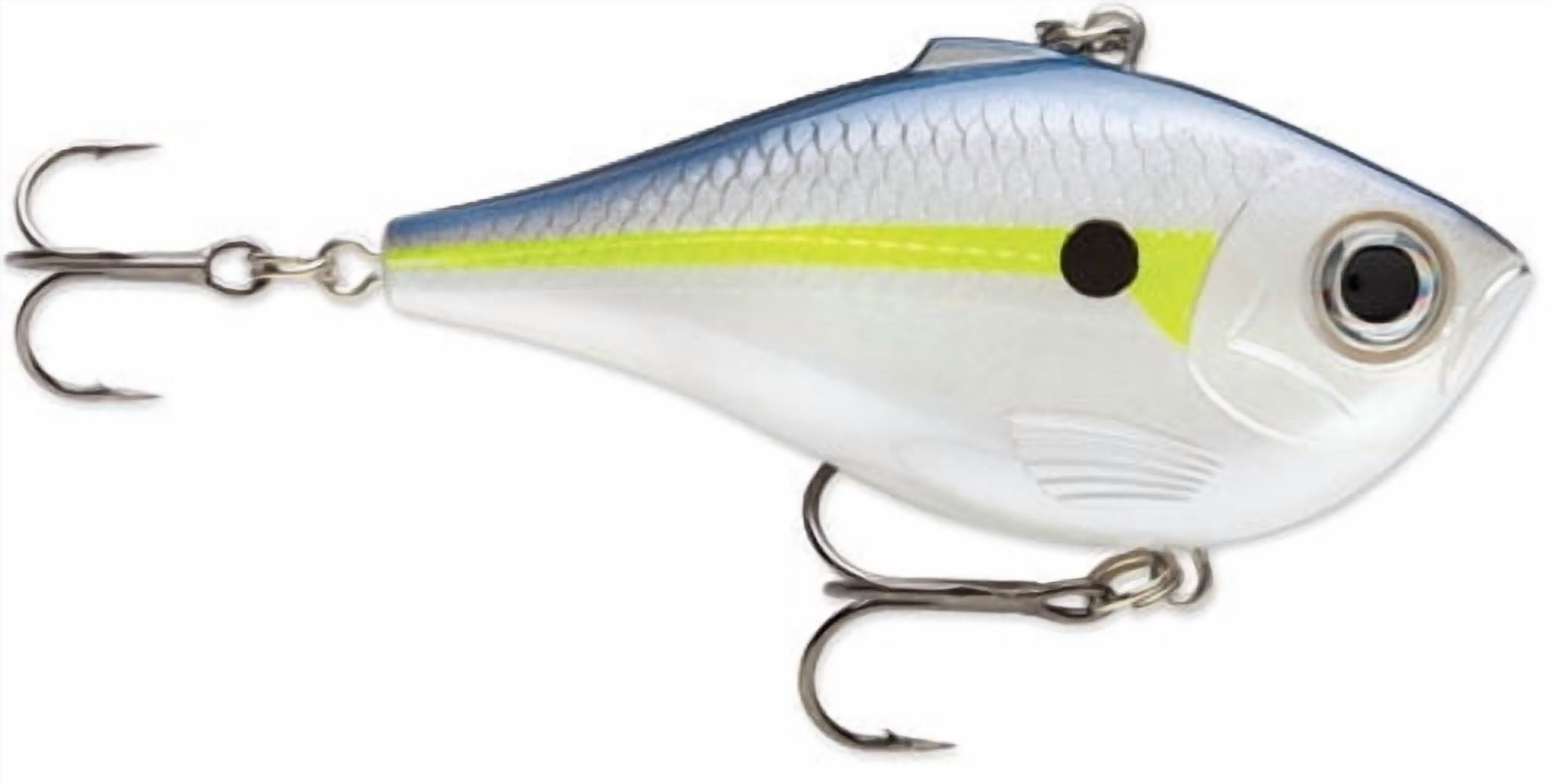 Rapala Husky Jerk 08 Fishing Lure 3 1/8
