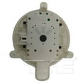 thumbnail image 5 of TYC 700299 HVAC Blower Motor Fits 1997 Ford Explorer, 5 of 5