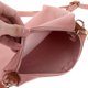 thumbnail image 4 of juego de bolsos elegantes de gran capacidad, bolsos casuales, bolso de hombro, bolso de mano, bolso cruzado, bolso de almacenamiento para mujeres., 4 of 5