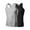 #01-K, variant on Men's Stringer Tank Tops Cotton Vest Sleeveless Gym Workout Bodybuilding Fitness Muscle T Shirts