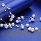 thumbnail image 4 of Multilayer natural baroque pearl choker necklace for women simple style handmade jewelry---Product code 53558, 4 of 4