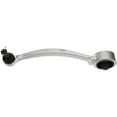 thumbnail image 3 of Dorman 521-743 Front Left Lower Forward Suspension Control Arm and Ball Joint Assembly for Specific Hyundai Models, 3 of 8