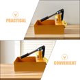 thumbnail image 3 of unbranded Bomba De Presión Manual Multifuncional Para Pruebas En Tuberías Ideal En Construcción Y Renovaciones, 3 of 8