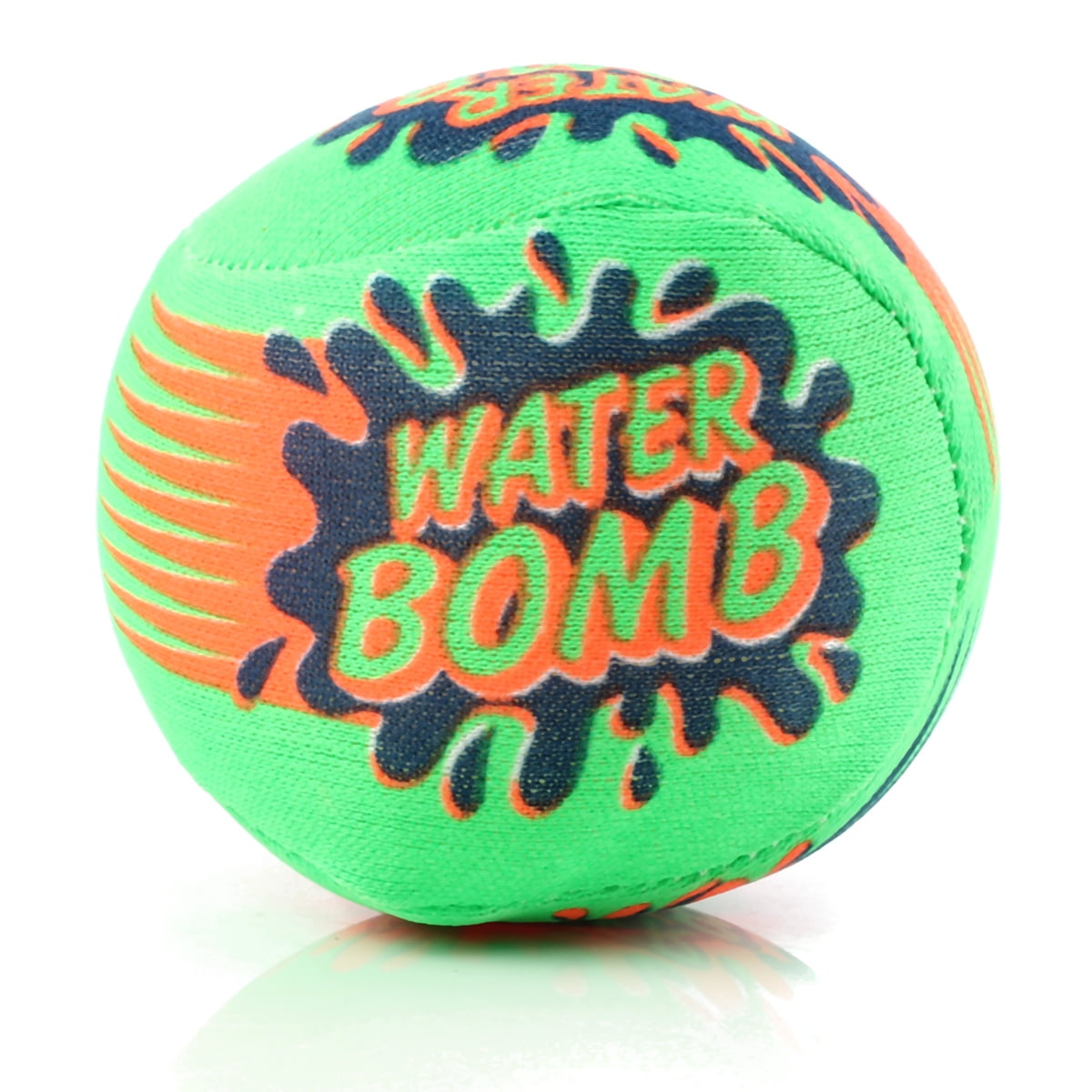 water bomb balls