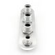 thumbnail image 2 of Meterk, 2 of 7