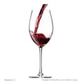 thumbnail image 4 of Vino Tinto Emilio Moro Malleolus 750 ml, 4 of 4