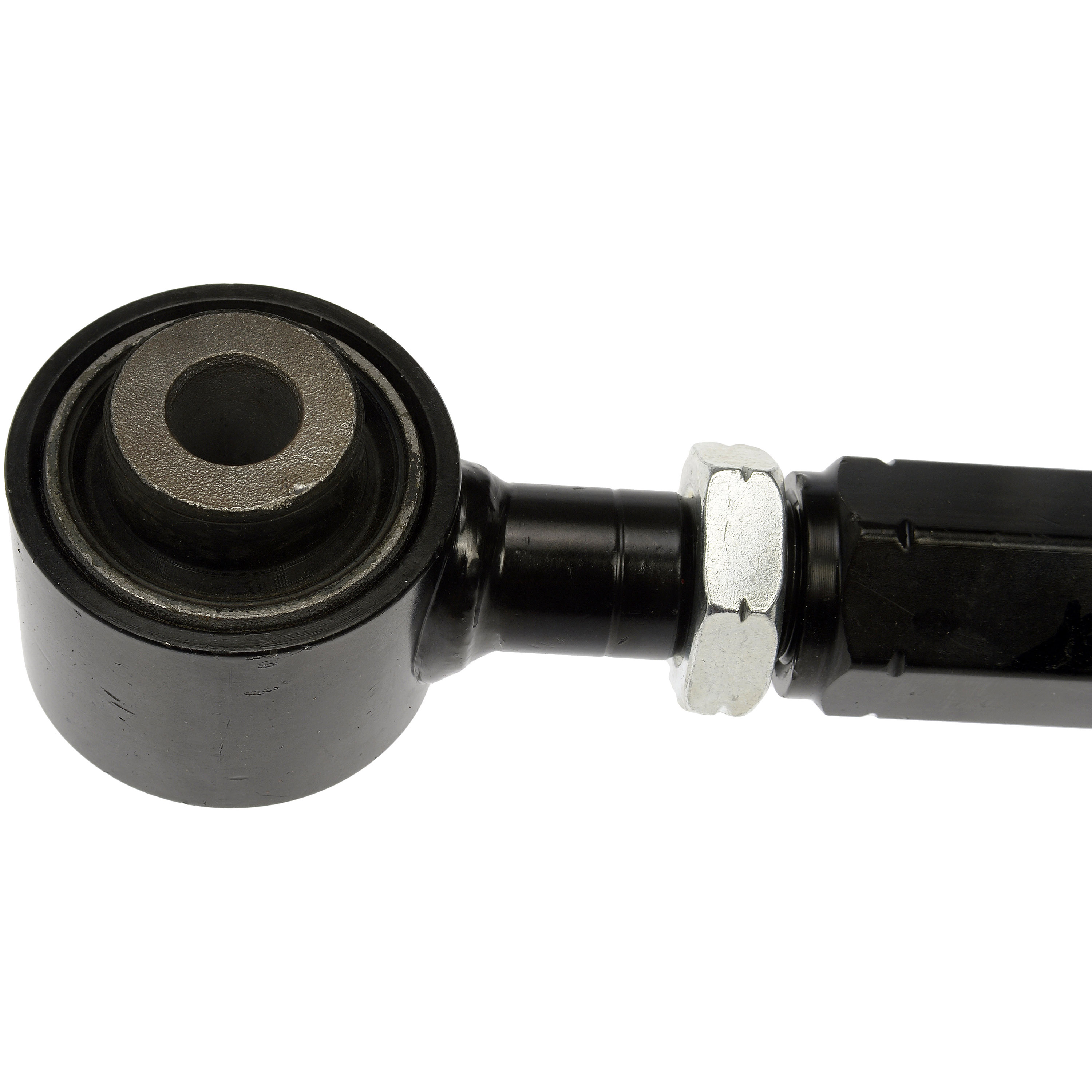 Dorman 527-341 Rear Lower Forward Suspension Trailing Arm for Specific Infiniti Models