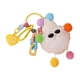 thumbnail image 1 of Llavero de Peluche Perfecl Multicolor 7 cm x 10 cm, 1 of 8