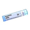 thumbnail image 2 of Boiron - Bryonia alba 30C 80 pellet (Pack of 4), 2 of 2