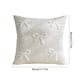 thumbnail image 3 of Non-woven Christmas Gift Bags, 3 of 7