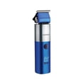 thumbnail image 1 of Máquina Cortadora de Cabello PENGJJMXG Cortadora Eléctrica Impermeable Ajustable Recargable, 1 of 5