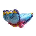 thumbnail image 4 of simhoa Décoration de Ballon Animal Mignon pour Réunions de Famille Festival Bleu, 4 of 6