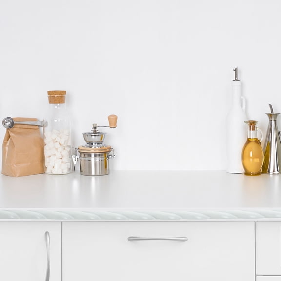 OATIPHO 1Pcs Flexible p Molding Trim Wall Decoration for DIY Enthusiasts