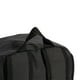 thumbnail image 5 of Mochila Adidas LIN CLAS BP DAY UNISEX HT4768, 5 of 6