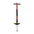 thumbnail image 1 of Pogo Pole Pogostick Juguete para saltar Pogo Bouncer 40 a 80 lb Juguete para saltar al aire libre Rojo, 1 of 8