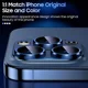 thumbnail image 5 of Mando a distancia universal compatible con todos los televisores inteligentes Samsung TV 294D, con botones, 5 of 7