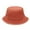 Mint Red, variant on ZHENHONG Bucket Hats for Women Women Sun Beach Hat Teens Girls Wide Brim Summer Fisherman's Caps Sun Hats