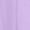 Purple, variant on SGMVNU Half Zip Sweatshirt for Girls 9-10 Years Quarter Zip Pullover Sweatshirts Fall Fashion Clothes for Girls with Thumb Hole Blue