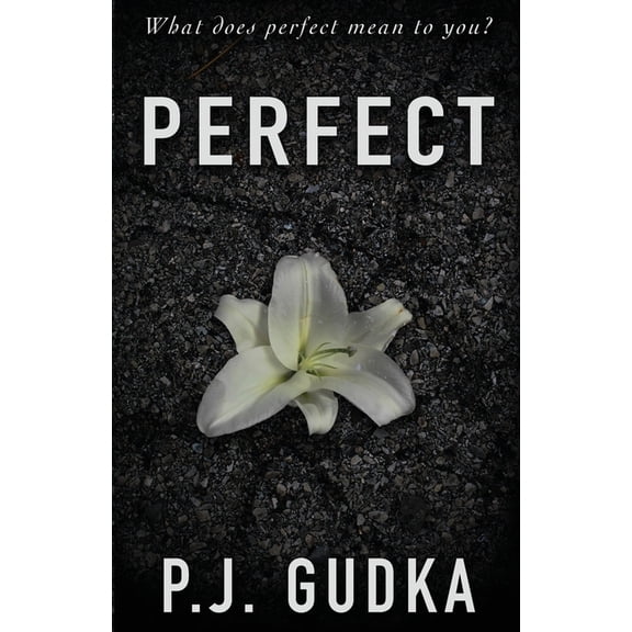 Perfect, (Paperback)