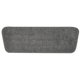 thumbnail image 3 of 6 Pack Mop Pads Microfiber Mop Cleaning Pad Mop Refills Replacement Heads For Most Spray Mops And R, 3 of 5
