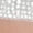 White, variant on Girls Shiny Rhinestone Training Bra Criss Cross Back Ballet Dance Gymnastics Crop Tank Top Burgundy 16