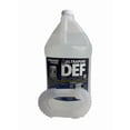 thumbnail image 2 of Prime Guard Ultra Pure DEF - 1 gal., 2 of 4