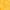 Gold, variant on Tie Dyes Men's Tie Dyed Performance Short Sleeve T-shirt H1000 Spider-Gold-Large