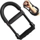 thumbnail image 1 of Entrenador de agarre de mano ajustable para antebrazo, mano, muñeca, dedos, ejercicio, entrenador de fitness, fortalecedor de mano., 1 of 4