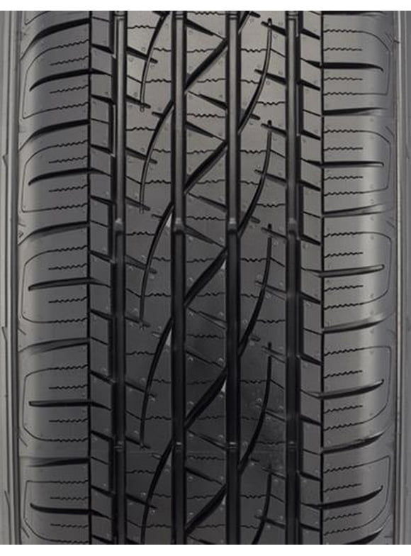 Firestone 225/65R17 Tires in Shop by Size - Walmart.com