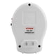 thumbnail image 4 of 13 LED Recargable Lámpara de Luz de Emergencia Hogar Fallo de Alimentación Automática Luz Corte De Energía Luz Cordero Foco Plug In LED Recargable Luz de Emergencia Accesorios US Plug Amonsee NO, 4 of 6