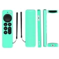 thumbnail image 1 of Cameland For New Tv 4K 6 Remote Case Lightweight Anti-Slip Shockproof, 1 of 3