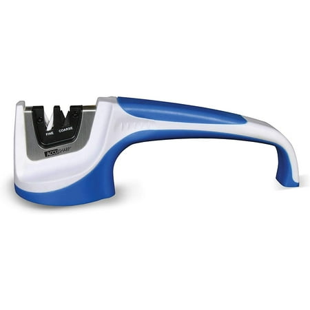 

AccuSharp Classic Pull-Through Knife Sharpener