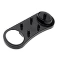 thumbnail image 1 of Soporte de cepillo de dientes eléctrico Yuyangstore, 1 of 6